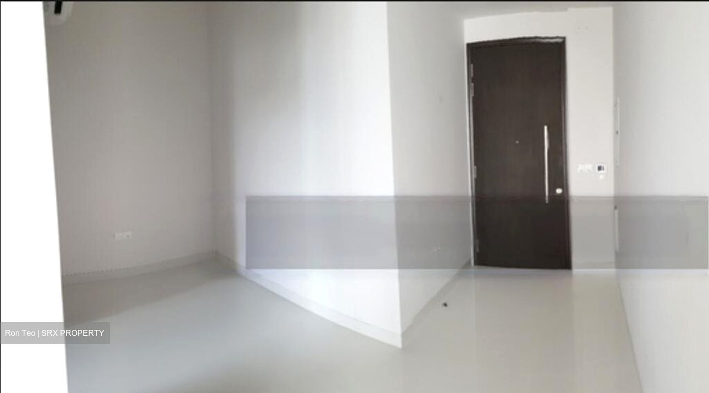 Neem Tree (D12), Apartment #460593571